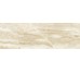 Плитка Beige 33.3x100 Cappuccino Venis з колекції Cappuccino Venis