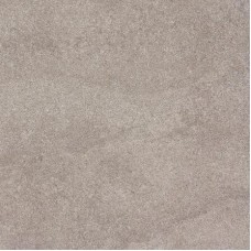 DAK44589 45x45 Kaamos из коллекции Kaamos DAK44589 45x45 Kaamos из коллекции Kaamos