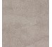 Плитка DAK44589 45x45 Kaamos з колекції Kaamos Rako
