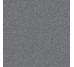 Плитка 20 x 20 TR326065 Taurus Granit Rako з колекції Taurus Granit Rako