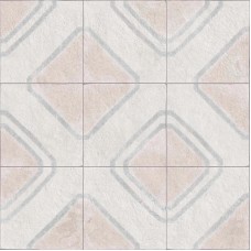 Декор Ceos Blanco 60x60 Delta з колекції Delta Декор Ceos Blanco 60x60 Delta з колекції Delta