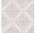Декор Ceos Blanco 60×60 Delta Vives из коллекции Delta Vives