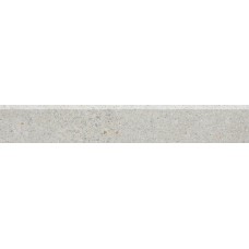 Цоколь 60 x 9.5 DSAS4788 Piazzetta из коллекции Piazzetta PIAZZETTA Керамическая плитка RAKO — страница 2