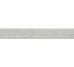 Цоколь 60 x 9.5 DSAS4788 Piazzetta Rako з колекції Piazzetta Rako