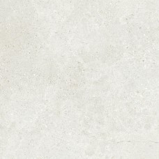 Cityzen Offwhite Antslp Ret - 59.2x59.2 312D1314U1 Cityzen из коллекции Cityzen Cityzen Offwhite Antslp Ret - 59.2x59.2 312D1314U1 Cityzen из коллекции Cityzen