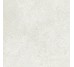 Плитка Cityzen Offwhite Antslp Ret - 59.2x59.2 312D1314U1 Cityzen з колекції Cityzen Revigres