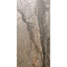 Silver Roots Matt Ret - 59.2x118.6 311BD3Q641 Silver Roots из коллекции Silver Roots Silver Roots Керамическая плитка Revigres
