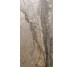 Плитка Silver Roots Matt Ret - 59.2x118.6 311BD3Q641 Silver Roots з колекції Silver Roots Revigres