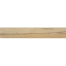 19.5x120 FB6W0FPNT1 Frak? Natural R Frak? з колекції Frak? Frake Керамічна плитка Roca