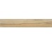 Плитка 19.5x120 FB6W0FPNT1 Frak? Natural R Roca Frak? з колекції Frak? Roca