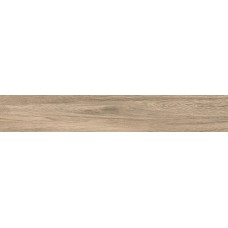 ALABAMA WALNUT LINE RECT GRIP - 19.5x119.2 Alabama з колекції Alabama ALABAMA WALNUT LINE RECT GRIP - 19.5x119.2 Alabama з колекції Alabama ALABAMA Керамічна плитка Itt Ceramic