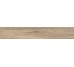 Плитка ALABAMA WALNUT LINE RECT GRIP - 19.5x119.2  Alabama з колекції Alabama ITT Ceramic