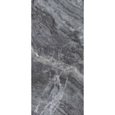 120x260 Brunno Book A Pul 5,6Mm з колекції Brunno 120x260 Brunno Book A Pul 5,6Mm з колекції Brunno