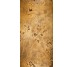 Декор (30.5x60) Pathos Fondo Oro-Decoro Travertino - Avant-Garde з колекції Appia Antica Petra Antiqua
