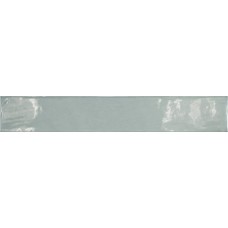(6.5x40) 21542 Country Ash Blue - Country из коллекции Country Equipe (6.5x40) 21542 Country Ash Blue - Country из коллекции Country Equipe