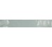Плитка (6.5x40) 21542 Country Ash Blue - Country з колекції Country Equipe