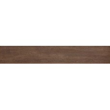 (25x150) fKM3 Docks Tabacco - Docks з колекції Docks FAP (25x150) fKM3 Docks Tabacco - Docks з колекції Docks FAP Docks Керамічна плитка FAP Ceramiche