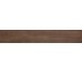 Плитка (25x150) fKM3 Docks Tabacco - Docks з колекції Docks FAP