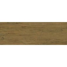 100x300 Irati Roble 3,5 Mm з колекції Irati IRATI Керамічна плитка Coverlam — сторінка 2