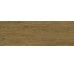 Плитка 100x300 Irati Roble 3,5 Mm з колекції Coverlam Irati Coverlam