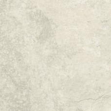 (75x75) Gneis Blanco Nplus - Gneis из коллекции Gneis Gneis Керамическая плитка Fanal