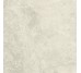Плитка (75x75) Gneis Blanco Nplus - Gneis з колекції Gneis Fanal