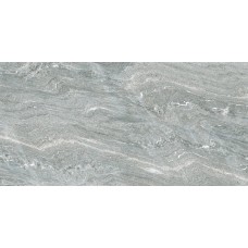 60x120 Rett - HEG2 Engadina - HEG 205 з колекції HEG2 Engadina 60x120 Rett - HEG2 Engadina - HEG 205 з колекції HEG2 Engadina