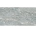 Плитка 60x120 Rett - HEG2 Engadina - HEG 205 из коллекции HEG2 Engadina Del Conca