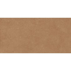 LAND TERRACOTTA MATT - 59.5x119.2  Land з колекції Land Land