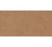 Плитка LAND TERRACOTTA MATT - 59.5x119.2 Land из коллекции Land ITT Ceramic