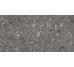 Плитка 45x90 Lmba Nero R-Lombarda-E06L из коллекции Lombarda Ergon
