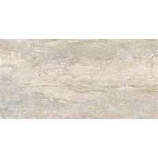 Travertino 60x120 Marbles з колекції Marbles Exagres плитка — сторінка 4