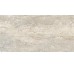 Плитка Travertino 60x120 Marbles Exagres з колекції Marbles Exagres
