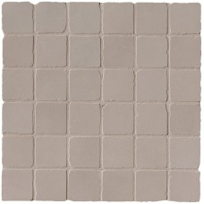 Мозаїка 30x30 F Ns3 Milano&amp;Floor Tortora Macromosaico Anticato Matt - Milano&amp;Floor з колекції Milano&amp;Floor FAP MILANO&FLOOR Керамічна плитка FAP Ceramiche — сторінка 5