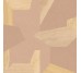 Плитка NI Feeling Earth Rett - 60x60 G9NIFEEARTR Native з колекції Native Del Conca