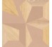 Плитка NI Feeling Earth Rett - 60x60 G9NIFEEARTR Native з колекції Native Del Conca
