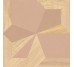 Плитка NI Feeling Earth Rett - 60x60 G9NIFEEARTR Native з колекції Native Del Conca