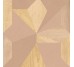 Плитка NI Feeling Earth Rett - 60x60 G9NIFEEARTR Native з колекції Native Del Conca