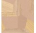 Плитка NI Feeling Earth Rett - 60x60 G9NIFEEARTR Native з колекції Native Del Conca