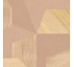 Плитка NI Feeling Earth Rett - 60x60 G9NIFEEARTR Native з колекції Native Del Conca