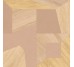 Плитка NI Feeling Earth Rett - 60x60 G9NIFEEARTR Native з колекції Native Del Conca