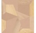 Плитка NI Feeling Earth Rett - 60x60 G9NIFEEARTR Native з колекції Native Del Conca