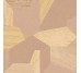 Плитка NI Feeling Earth Rett - 60x60 G9NIFEEARTR Native з колекції Native Del Conca