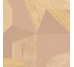 Плитка NI Feeling Earth Rett - 60x60 G9NIFEEARTR Native з колекції Native Del Conca