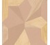 Плитка NI Feeling Earth Rett - 60x60 G9NIFEEARTR Native з колекції Native Del Conca