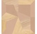 Плитка NI Feeling Earth Rett - 60x60 G9NIFEEARTR Native з колекції Native Del Conca