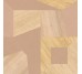 Плитка NI Feeling Earth Rett - 60x60 G9NIFEEARTR Native з колекції Native Del Conca