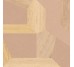 Плитка NI Feeling Earth Rett - 60x60 G9NIFEEARTR Native з колекції Native Del Conca
