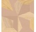 Плитка NI Feeling Earth Rett - 60x60 G9NIFEEARTR Native з колекції Native Del Conca