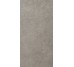 Плитка (45x90) Oficina 49G - Oficina з колекції Oficina Imola